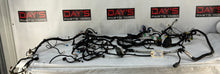 Harness - Day's Parts Yard