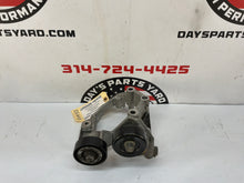 2017 Chevy SS Sedan AC A/C Air Conditioner Compressor Bracket w/ Hardware OEM - Day's Parts Yard