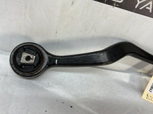 Control arm - Day's Parts Yard