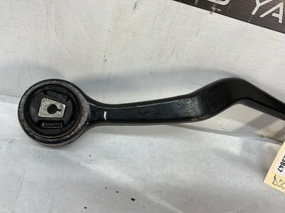 Control arm - Day's Parts Yard