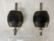 2004 Pontiac GTO Aftermarket Engine Motor Mounts