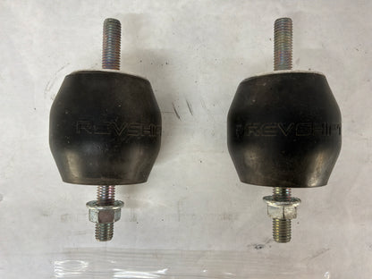 2004 Pontiac GTO Aftermarket Engine Motor Mounts
