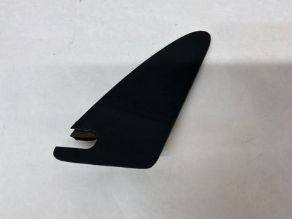 2008 Pontiac G8 Base RH Passenger  Interior Mirror Bolt Cover OEM
