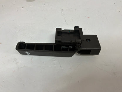 2016 Chevy SS Sedan Hood Release Handle OEM