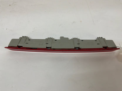 2015 Chevy Camaro SS 1LE 3rd Brake Light OEM
