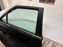 Rh rear door - Day's Parts Yard