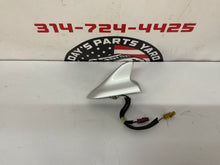 2014 Chevy SS Sedan Shark Fin Roof Antenna OEM - Day's Parts Yard