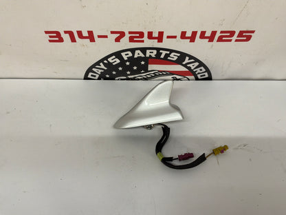 2014 Chevy SS Sedan Shark Fin Roof Antenna OEM