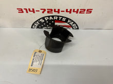 2012 Cadillac CTS-V Fuel Tank Filler Pipe Housing OEM - Day's Parts Yard