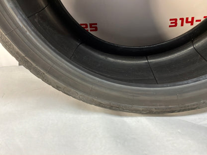 275/30R20 Michelin Pilot Sport 3ZP Tires