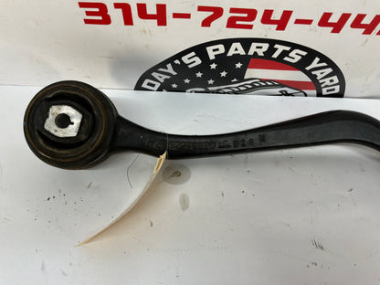 2013 Chevy Camaro ZL1 LH Driver Front Lower Control Arm OEM