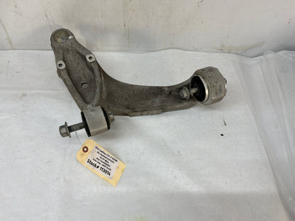 Lower control arm - Day's Parts Yard