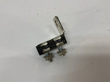 2014 Chevy SS Sedan Jump Starter Positive Post Battery Circuit Fuse Block OEM