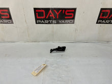 2015 Chevy SS Sedan Rear LH Driver Interior Door Handle OEM