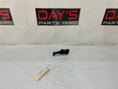 2015 Chevy SS Sedan Rear LH Driver Interior Door Handle OEM