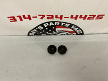 2007 C6 Corvette Convertible Radiator Bushings OEM