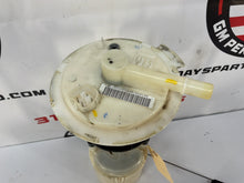 2006 Pontiac GTO Factory Fuel Pump Sending Unit OEM