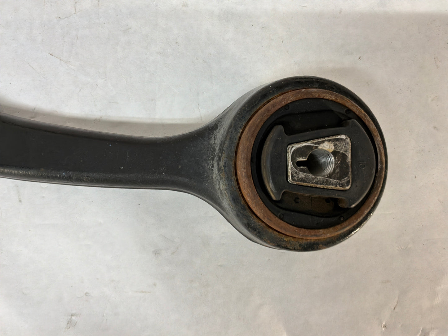 2009 Pontiac G8 GT RH Passenger Front Suspension Lower Control Arm OEM