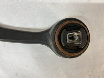 2009 Pontiac G8 GT RH Passenger Front Suspension Lower Control Arm OEM