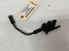 1999 Pontiac Firebird Trans Am Formula WS6 Evap Purge Solenoid Valve Hose Tube  OEM