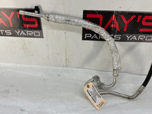 Ac line - Day's Parts Yard
