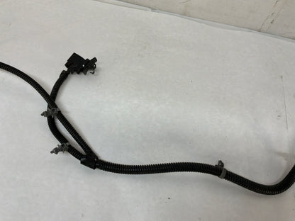 Rear cradle wire harness - Day's Parts Yard