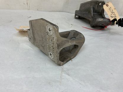 Mounts - Day's Parts Yard