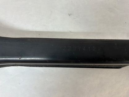 Rh control arm - Day's Parts Yard