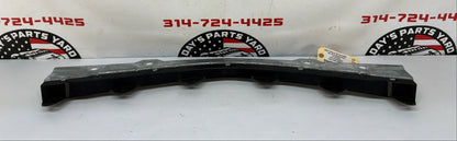 2002 Chevy C5 Corvette Front Bumper Fascia Retainer Bracket Mount Guide OEM