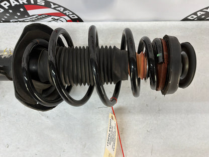 2013 Chevy Camaro 1LE RH Passenger Front Suspension Shock Strut Assembly OEM