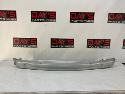 Bar - Day's Parts Yard