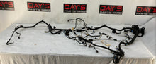 Harness - Day's Parts Yard