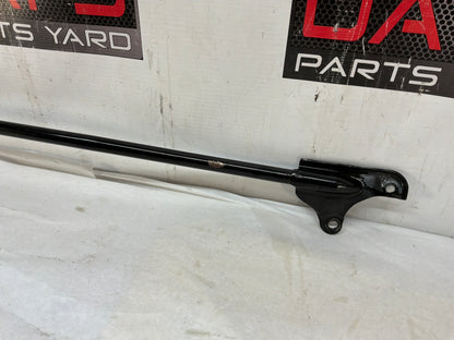 2004 Pontiac GTO Suspension Strut Tower Brace OEM