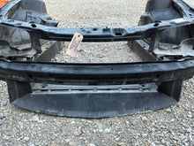2006 Pontiac GTO Radiator Core Support Front End Bracket OEM