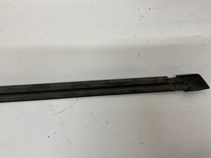 2004 Pontiac GTO RH & LH Rear Window Trim Molding OEM