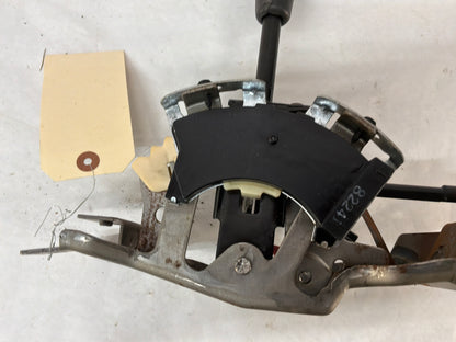 1999 Pontiac Trans Am WS6 Automatic Shifter Gear Selector OEM