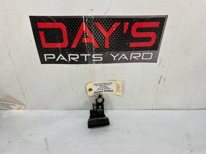 2016 Chevy Caprice PPV Positive Battery Electric Fuse Relay Junction OEM