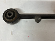2017 Chevy SS Sedan RH Passenger Front Suspension Lower Rearward Control Arm Link OEM