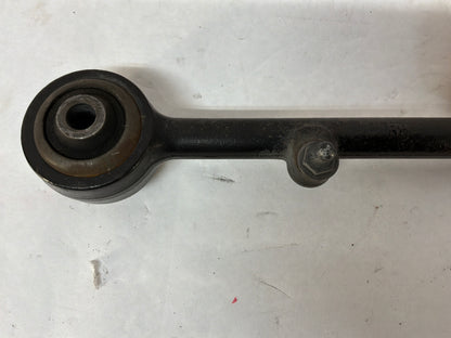 2017 Chevy SS Sedan RH Passenger Front Suspension Lower Rearward Control Arm Link OEM