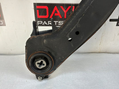 2006 Pontiac GTO Rear Suspension Sub Frame Cradle K Cross Member OEM