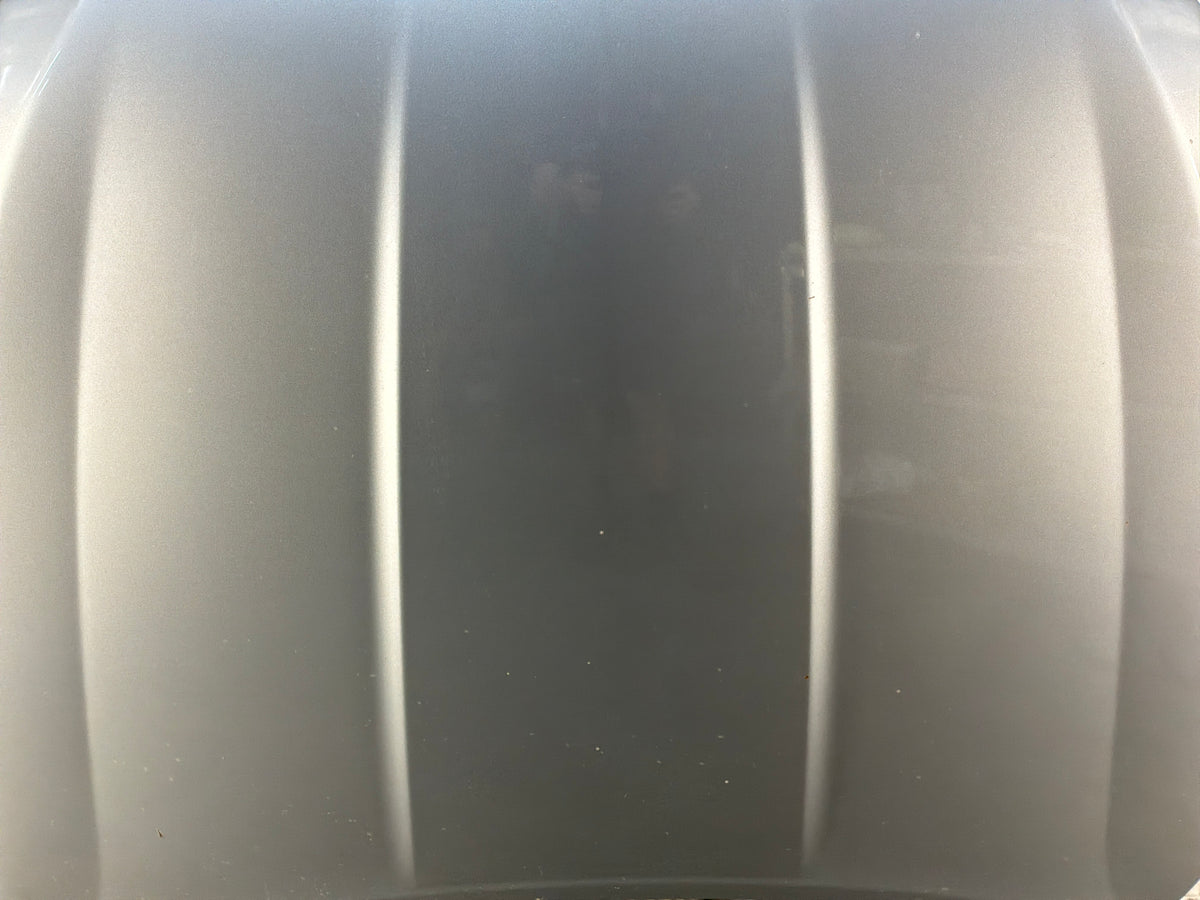 2014 Chevy SS Sedan Hood Assembly