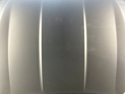 2014 Chevy SS Sedan Hood Assembly