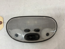 2005 Pontiac GTO Over Head Overhead Dome Reading Light Lamp OEM