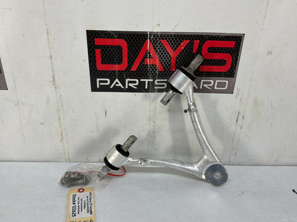 1999 Chevy Corvette RH Passenger Front Suspension Upper Control Arm OEM