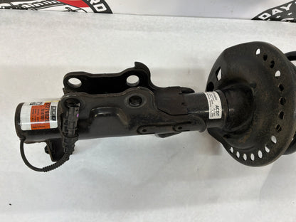 2016 Cadillac CTS-V Front Suspension RH & LH Magnetic Ride Strut OEM