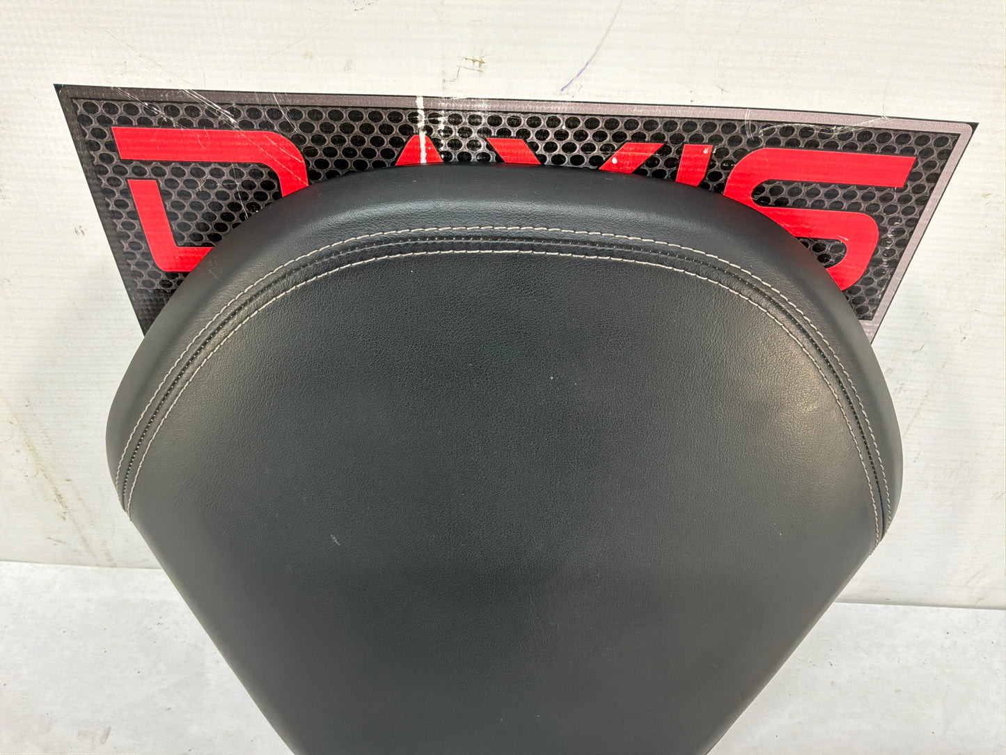 2016 Chevy Caprice PPV LH Driver Dash Pad Instrument Cluster Hood Trim Panel OEM