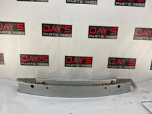 2015 Chevrolet Camaro SS 1LE Rear Bumper Cover Impact Bar OEM