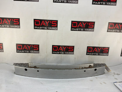 2015 Chevrolet Camaro SS 1LE Rear Bumper Cover Impact Bar OEM