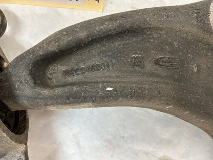2014 Chevrolet SS Sedan Rear RH Passenger Upper Control Arm OEM - Day's Parts Yard