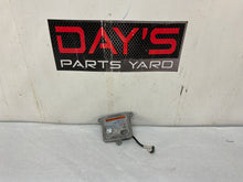 Rh ballace - Day's Parts Yard